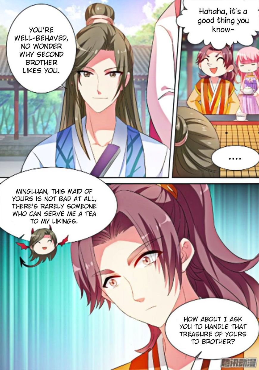 Page 5 of Chapter 22