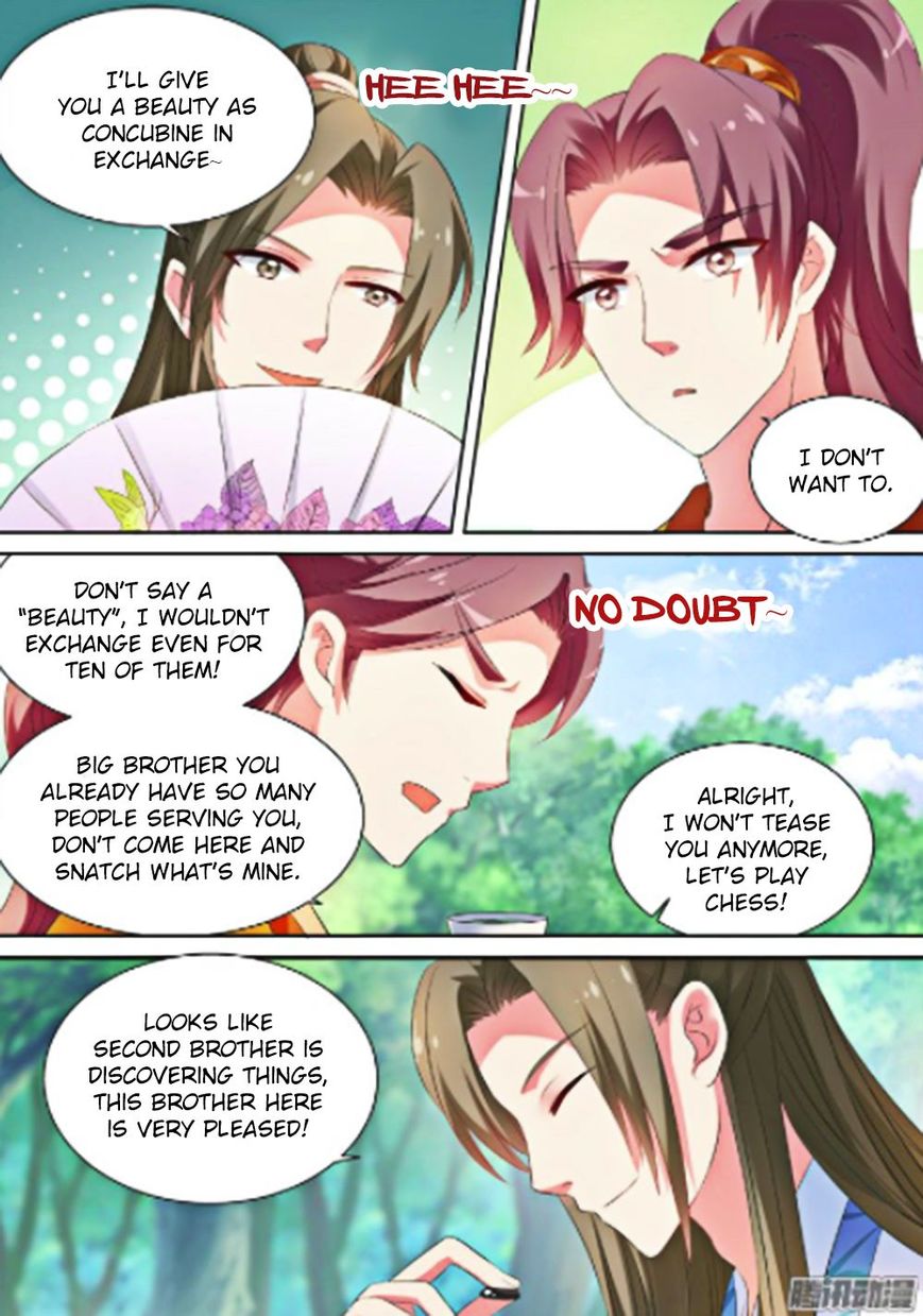 Page 6 of Chapter 22