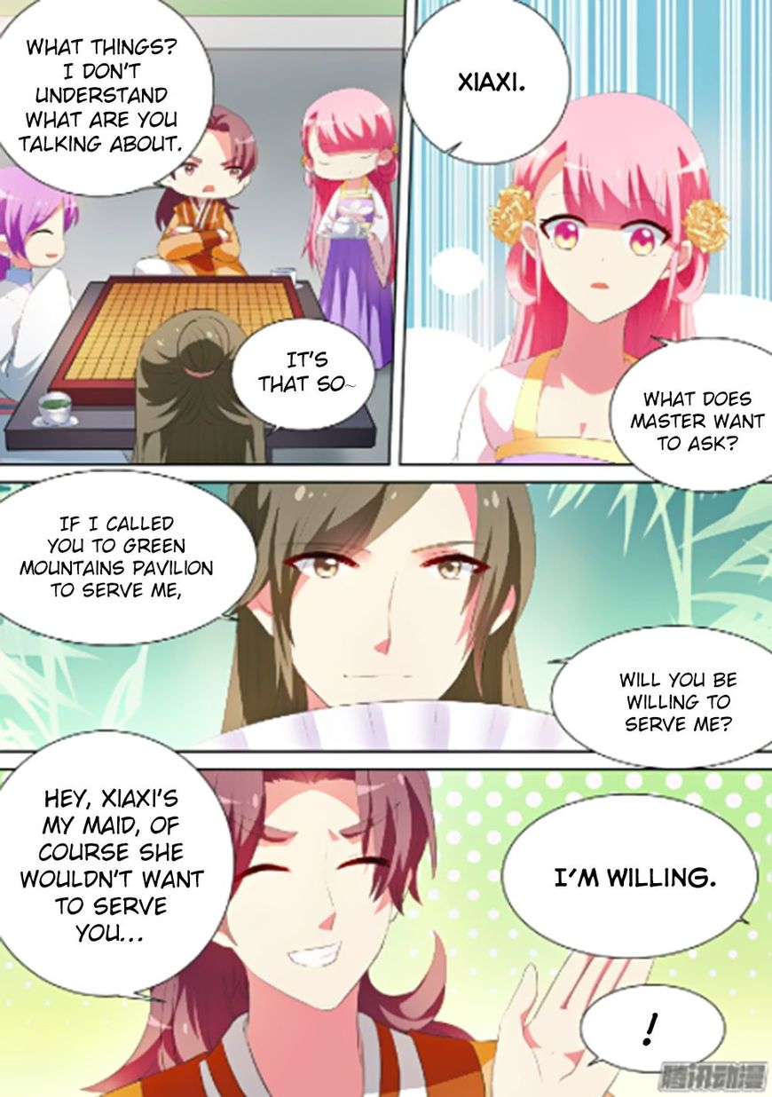 Page 7 of Chapter 22