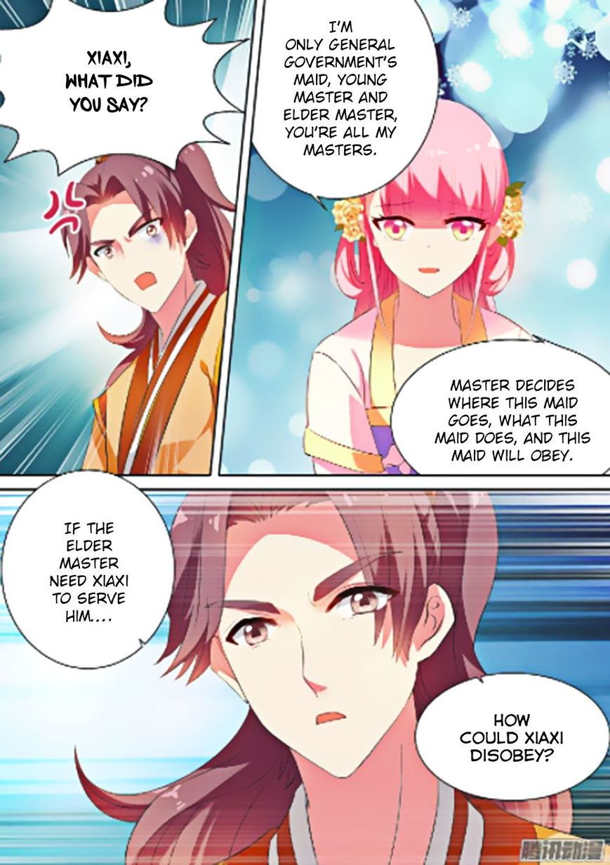 Page 8 of Chapter 22