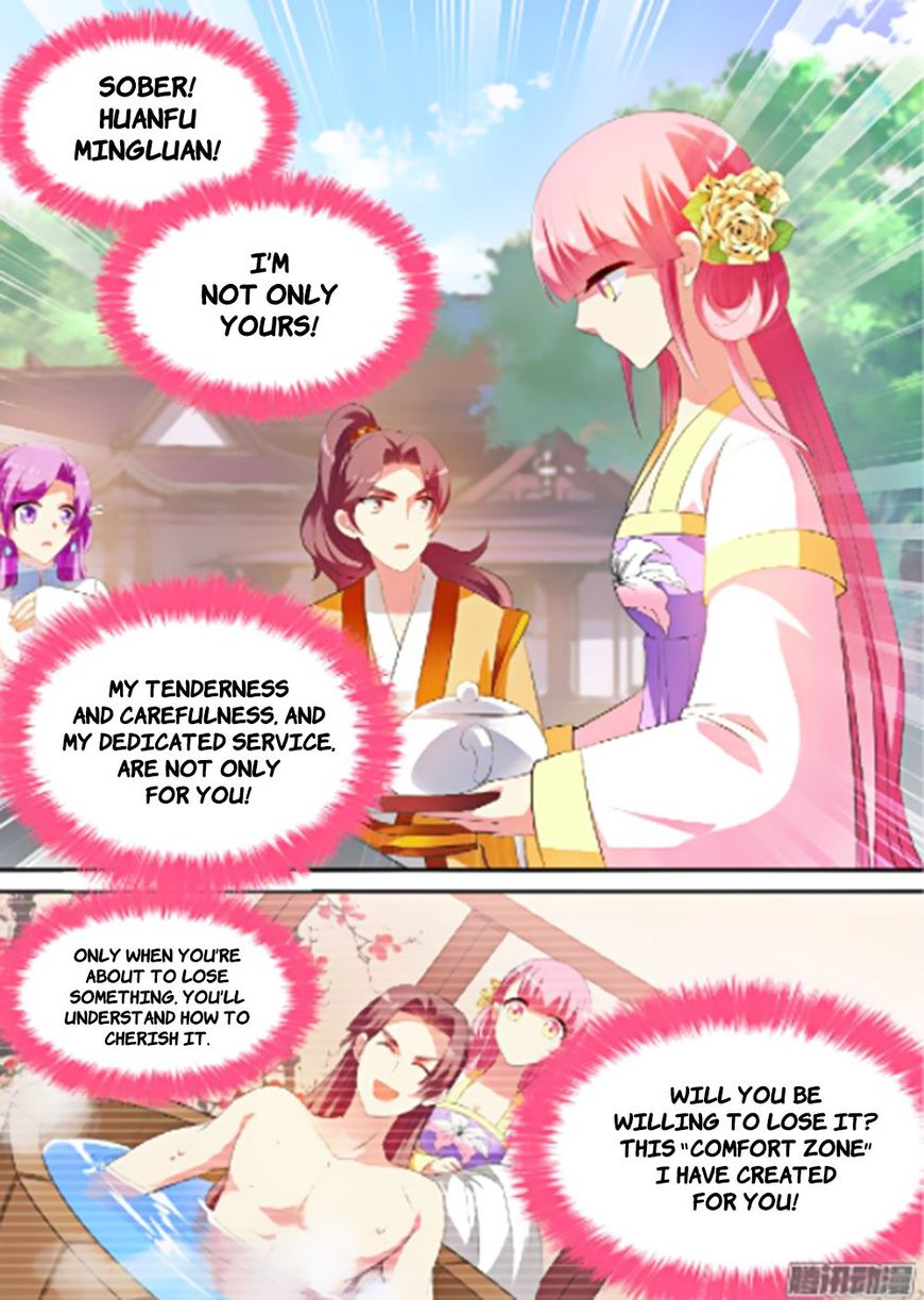 Page 9 of Chapter 22