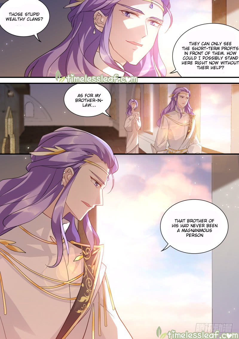 Page 5 of Chapter 222.5