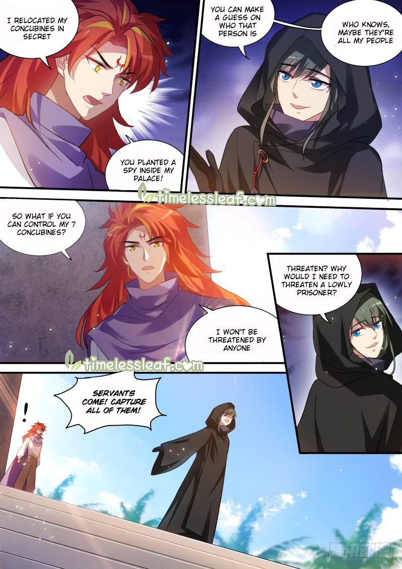 Page 2 of Chapter 222