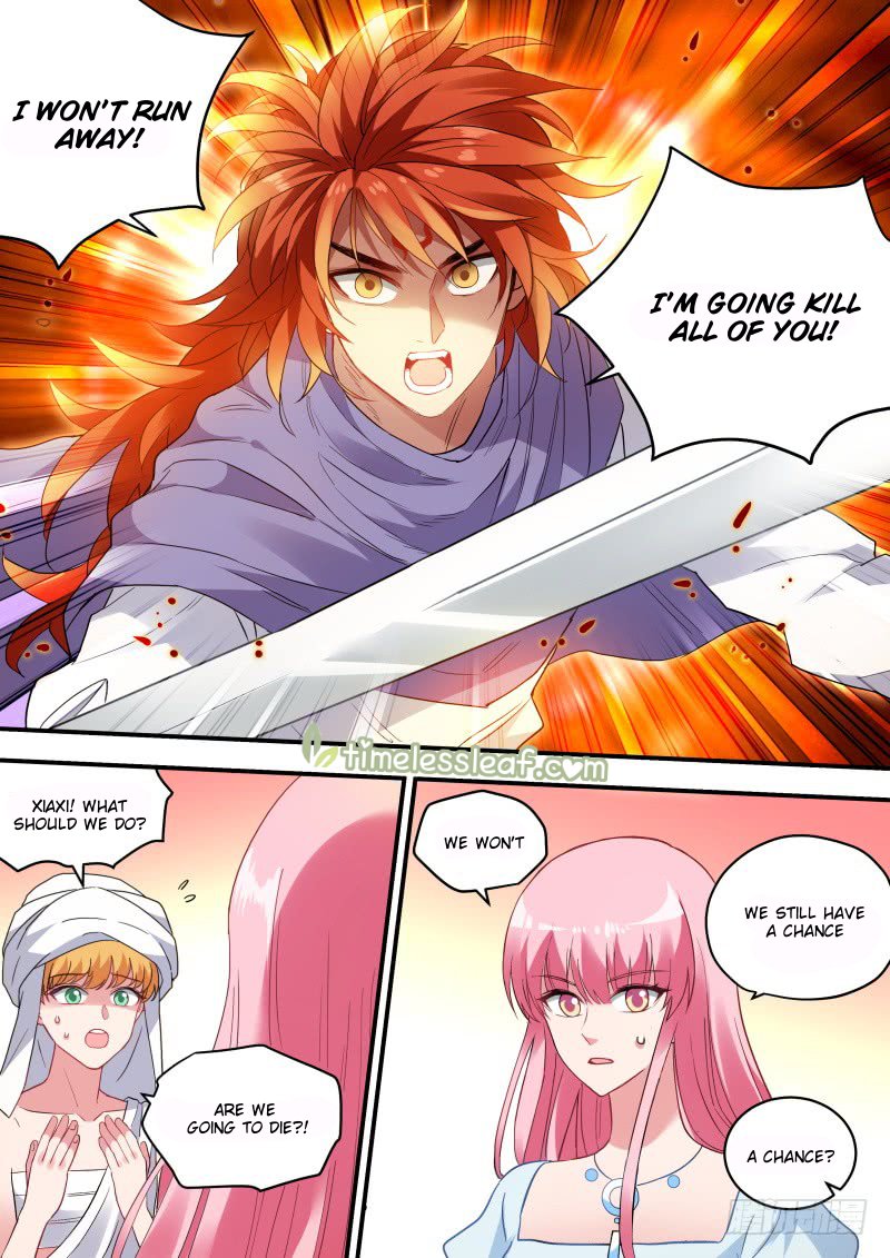 Page 5 of Chapter 223