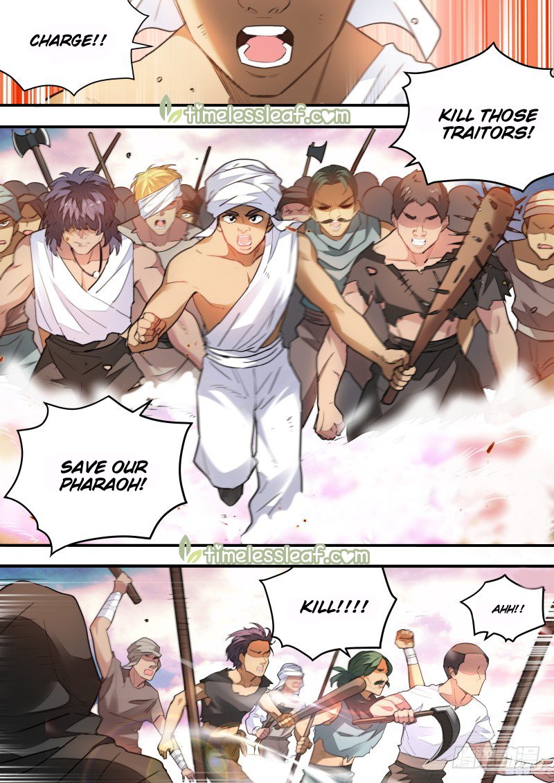 Page 7 of Chapter 223
