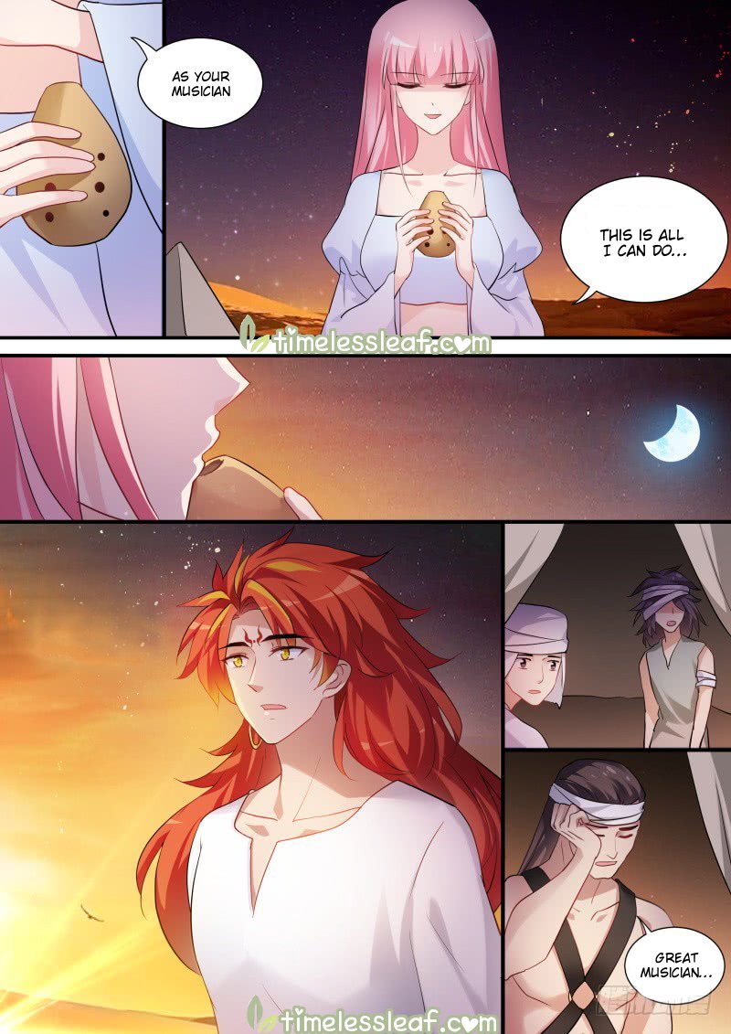 Page 2 of Chapter 224.5
