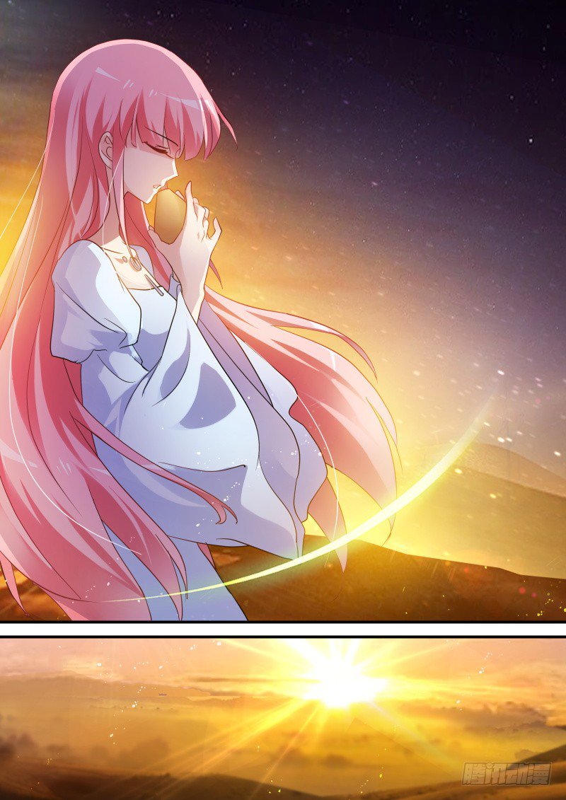 Page 3 of Chapter 224.5