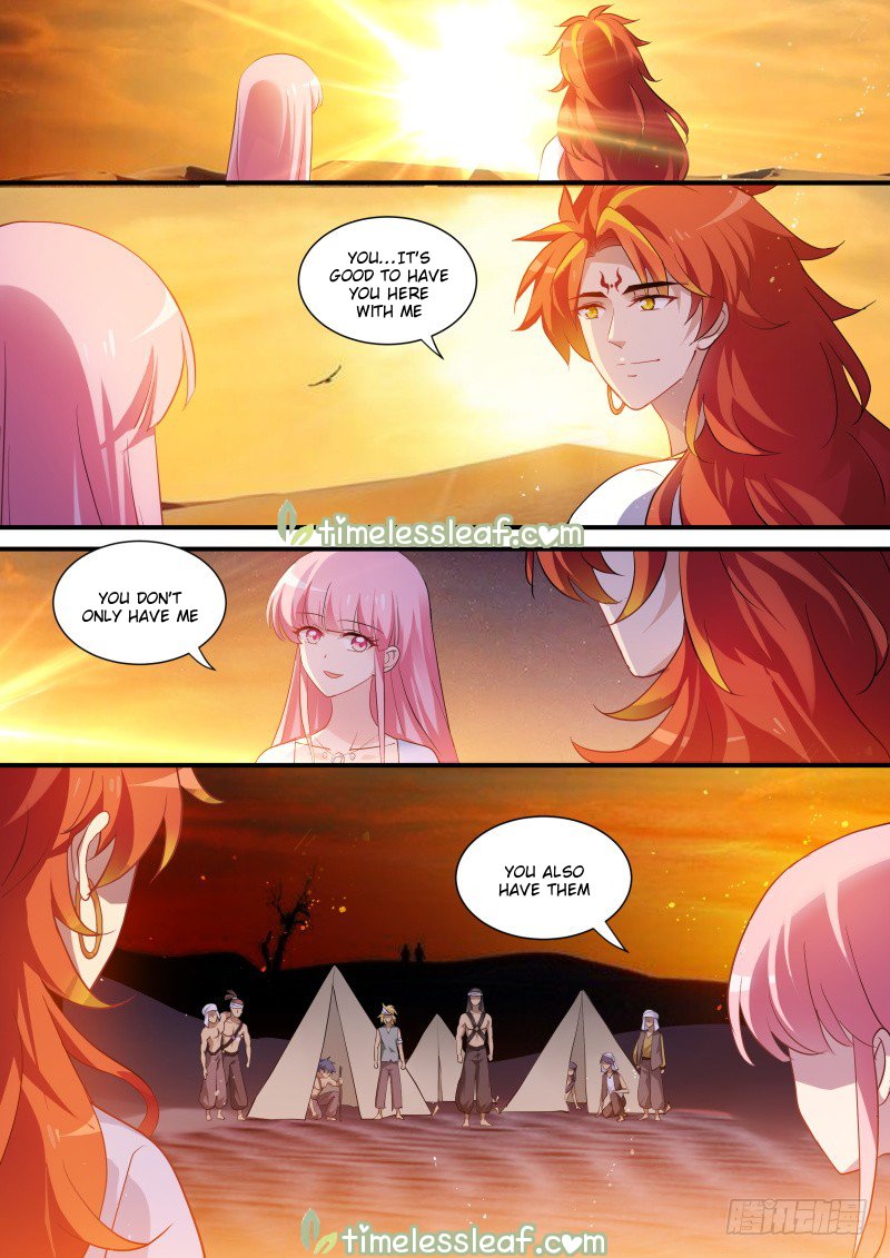 Page 4 of Chapter 224.5