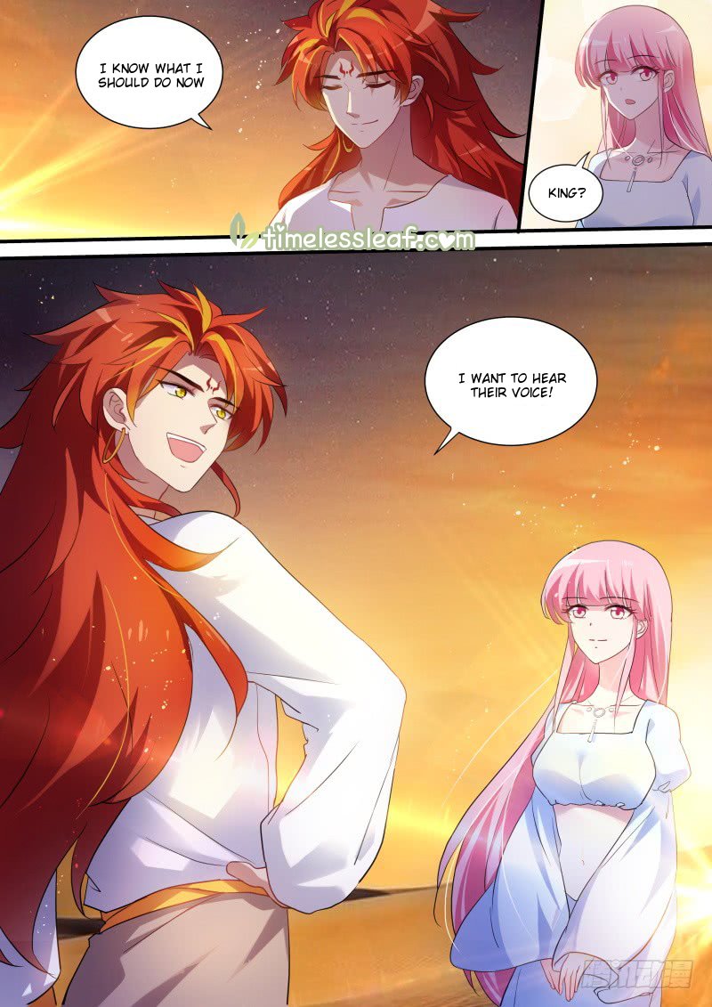 Page 5 of Chapter 224.5