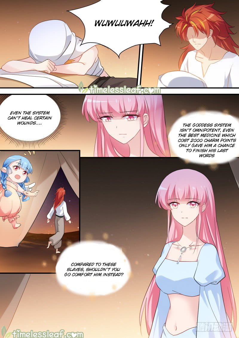 Page 5 of Chapter 224