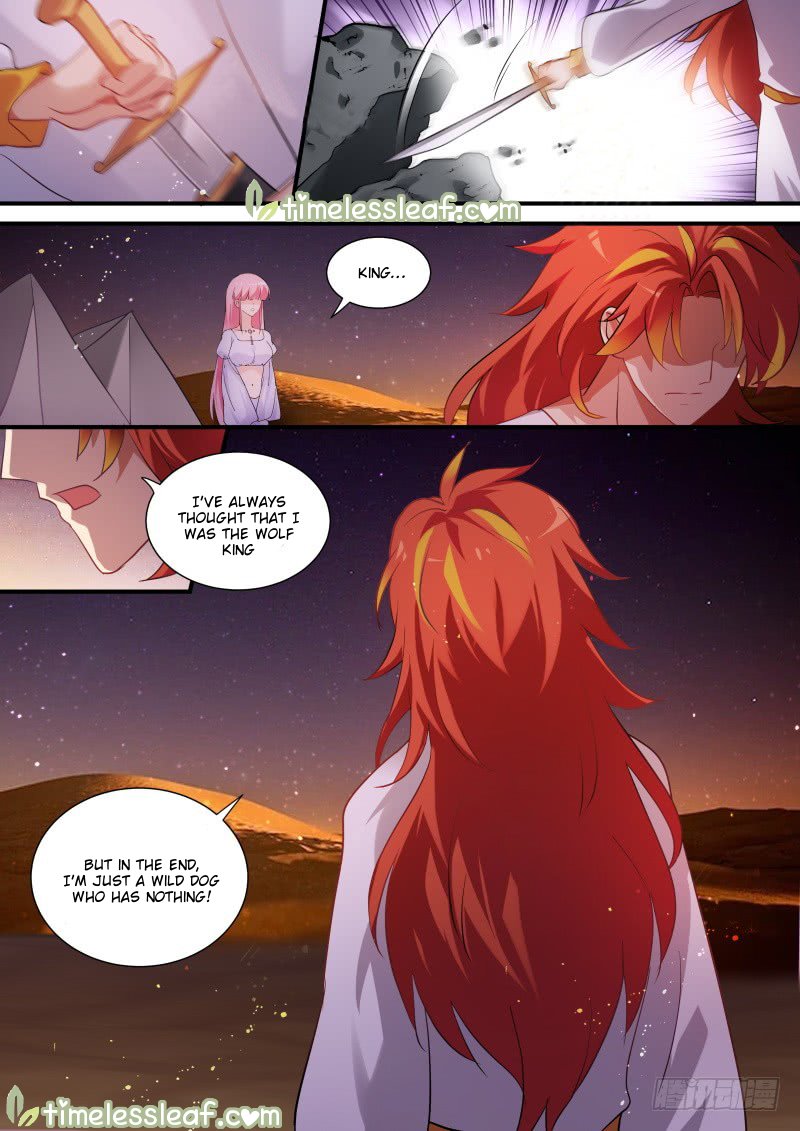 Page 6 of Chapter 224
