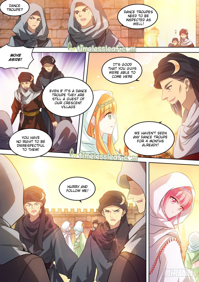Page 2 of Chapter 226