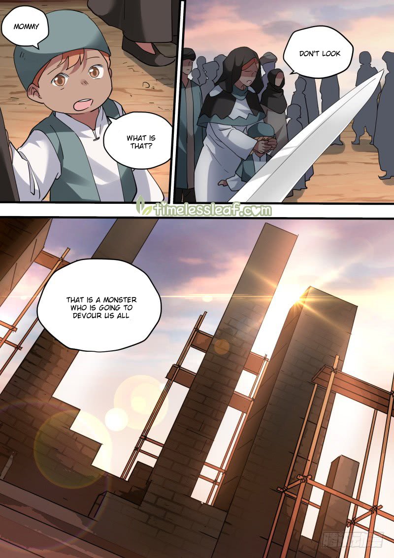 Page 5 of Chapter 227.5