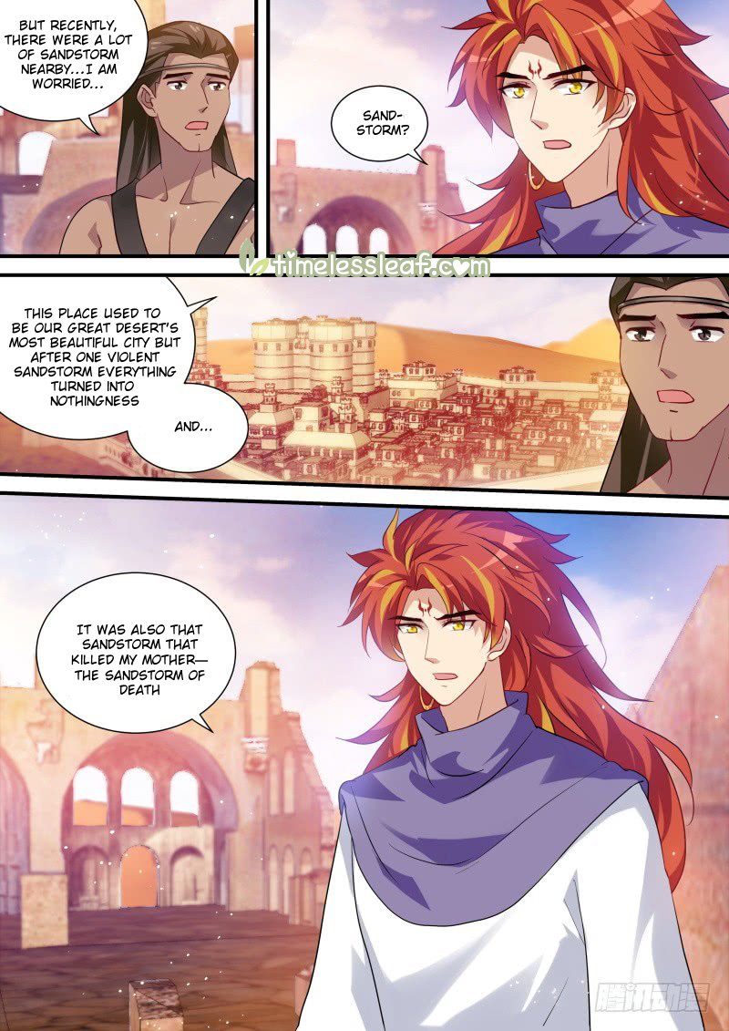 Page 4 of Chapter 228.5