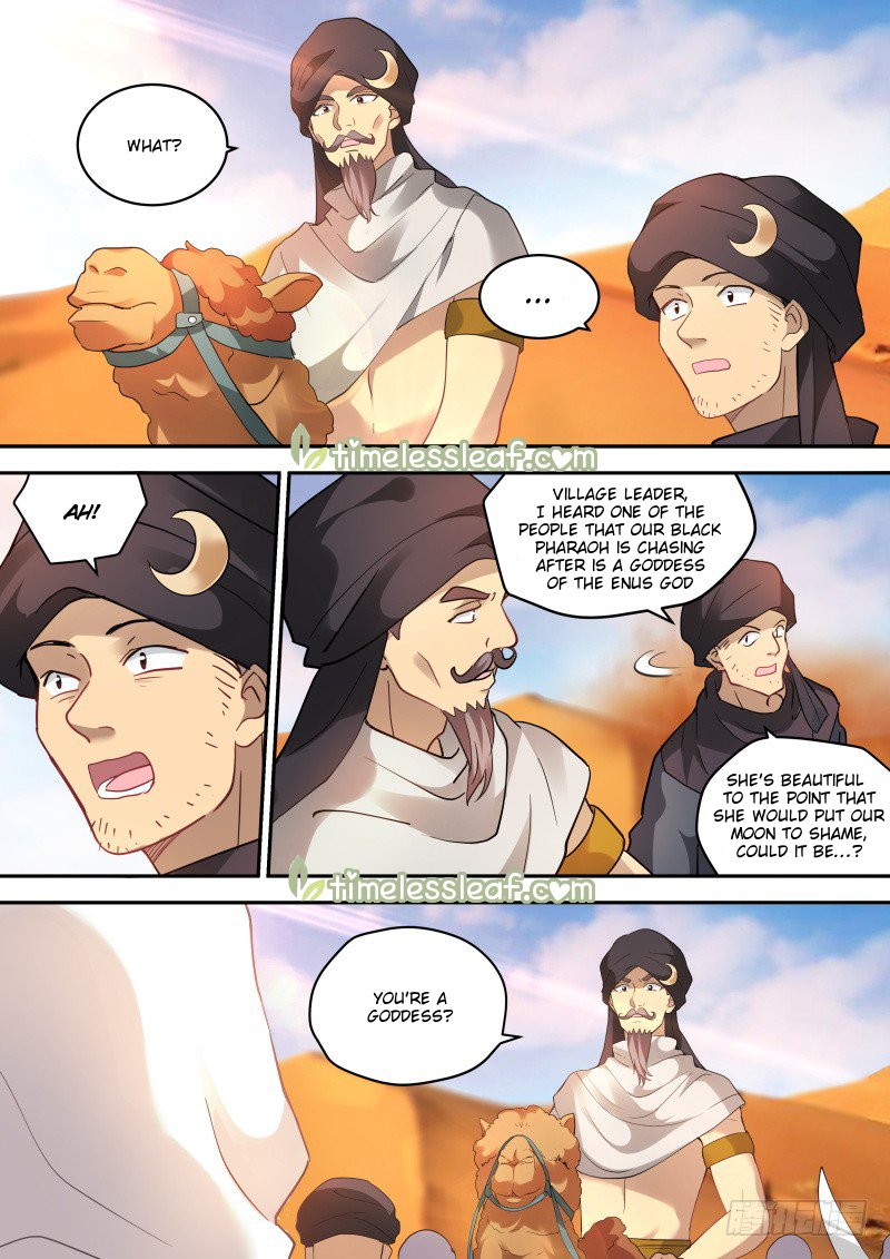 Page 2 of Chapter 229