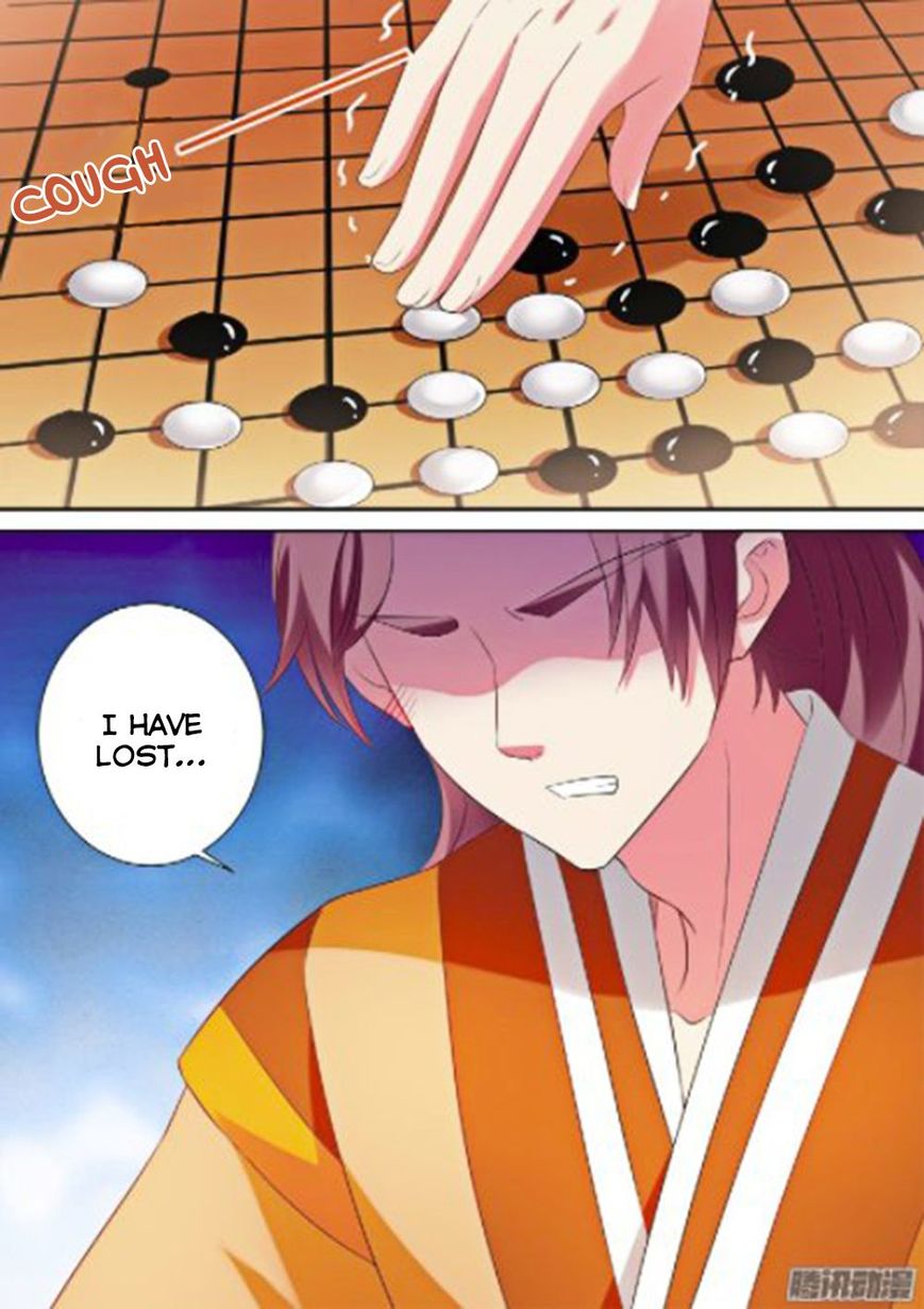 Page 2 of Chapter 23