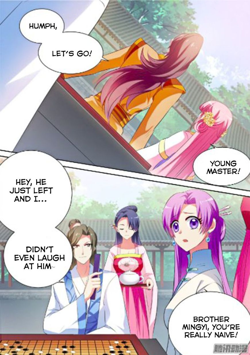 Page 3 of Chapter 23