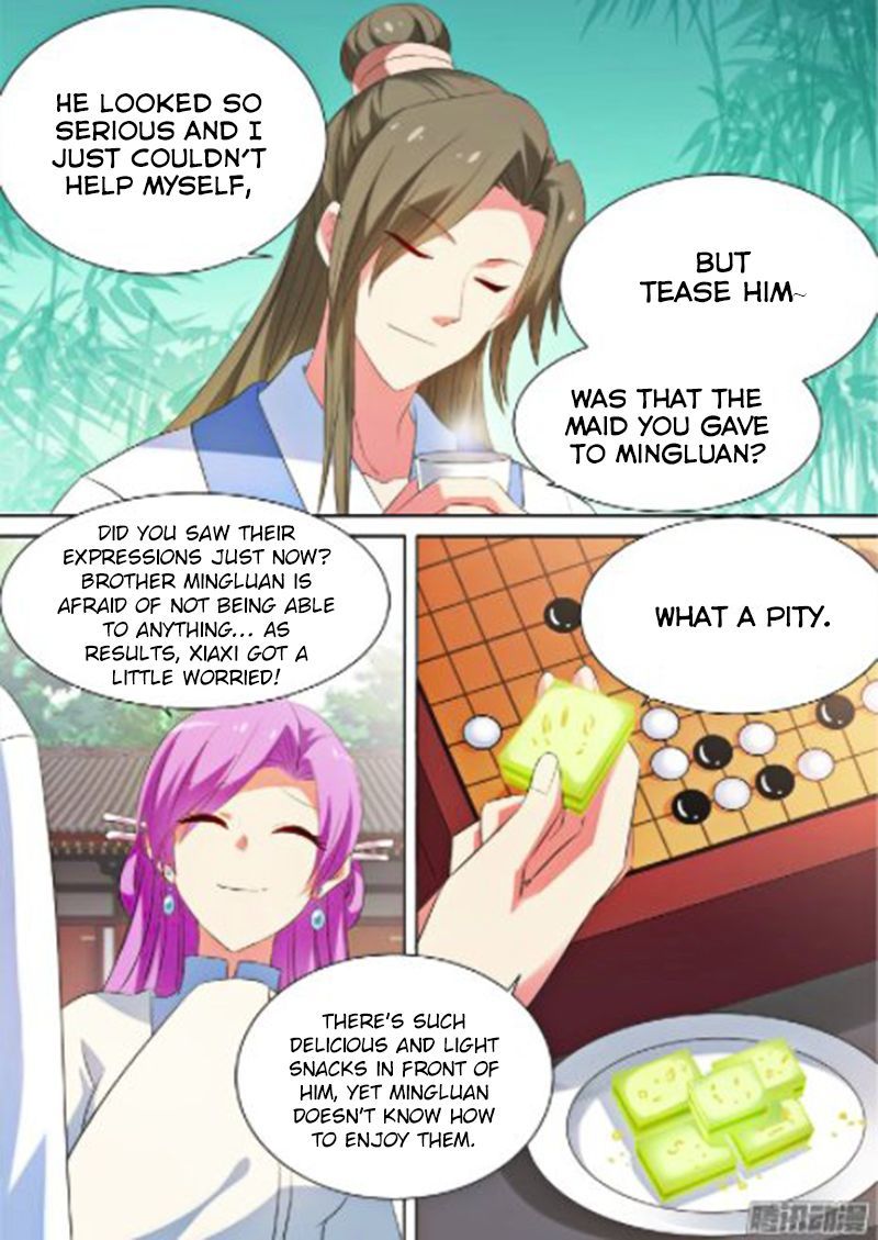 Page 4 of Chapter 23