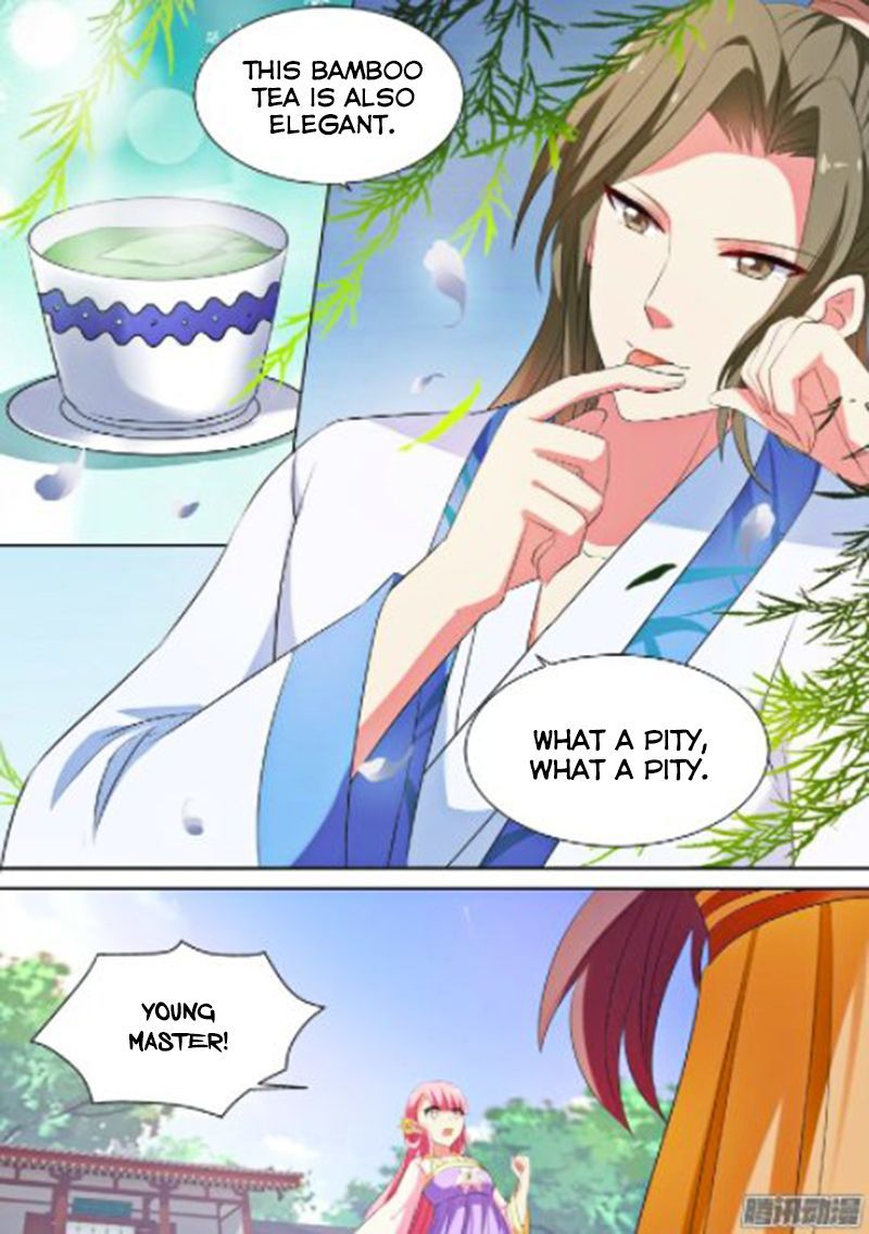 Page 5 of Chapter 23