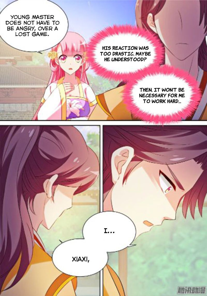 Page 6 of Chapter 23
