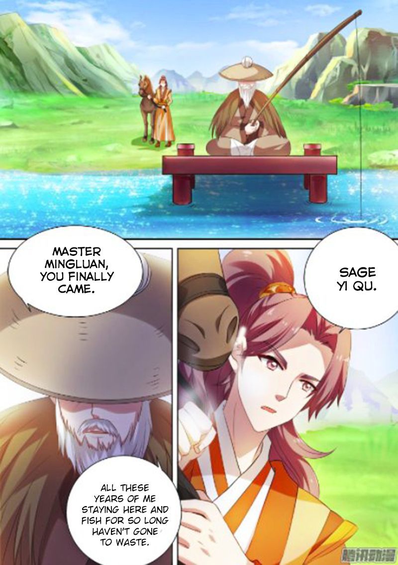 Page 9 of Chapter 23