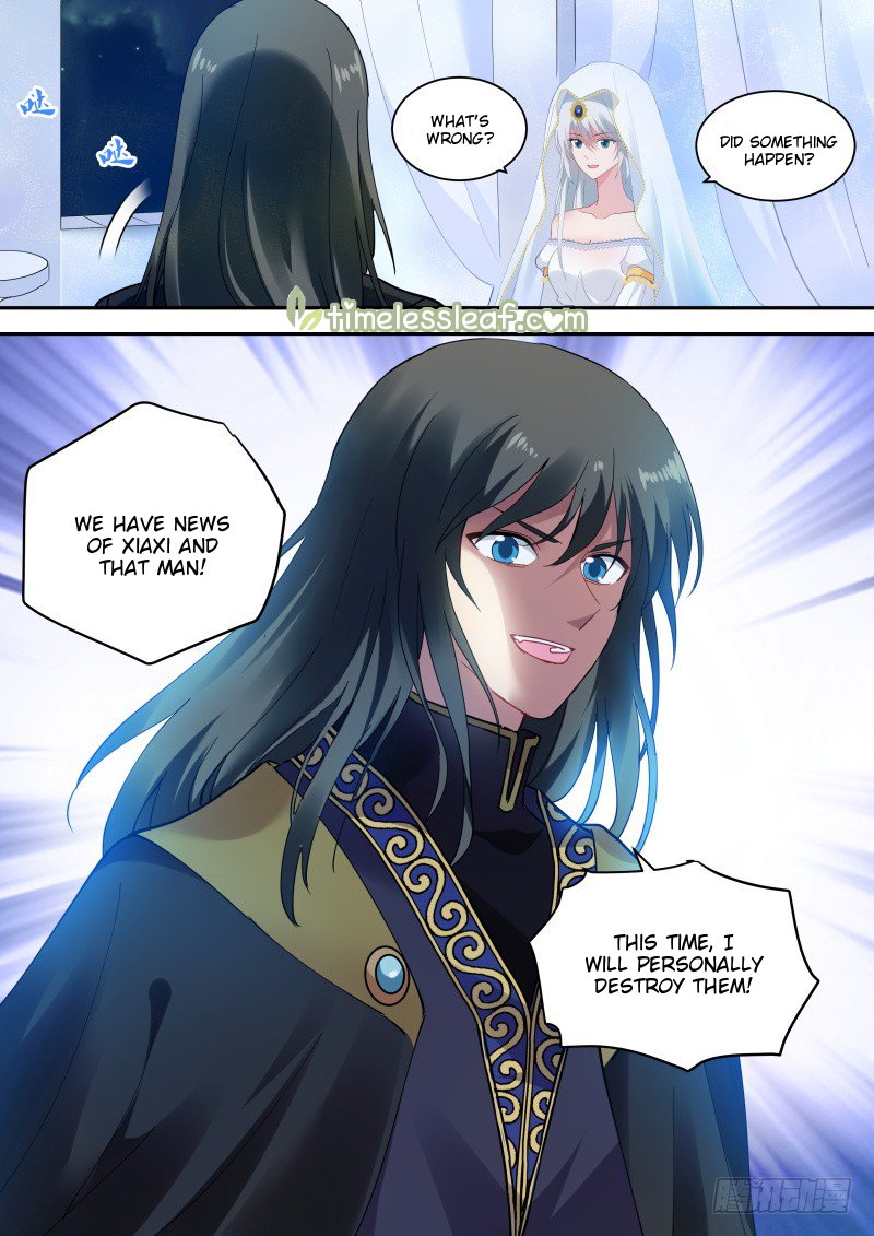 Page 5 of Chapter 231.5