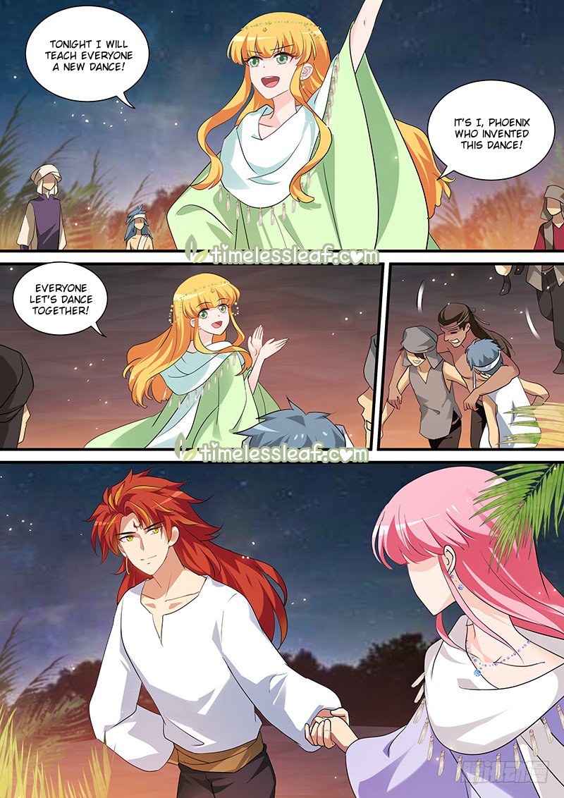 Page 4 of Chapter 232.5