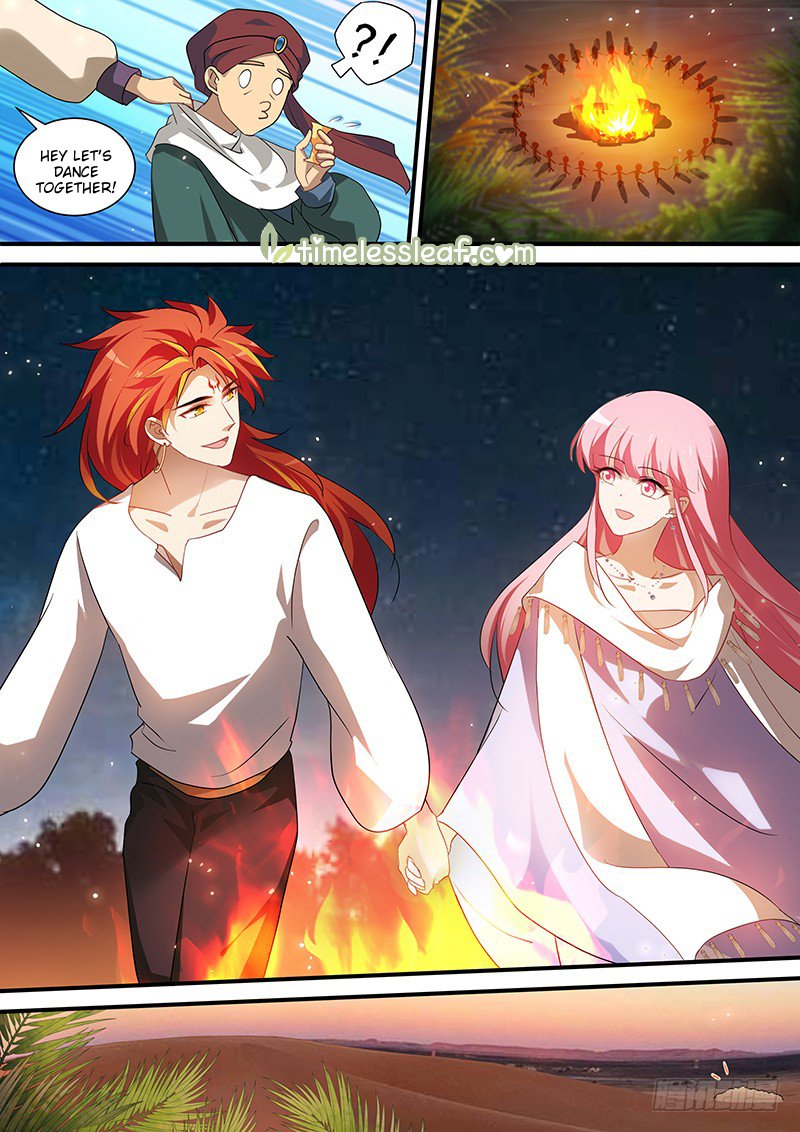 Page 5 of Chapter 232.5