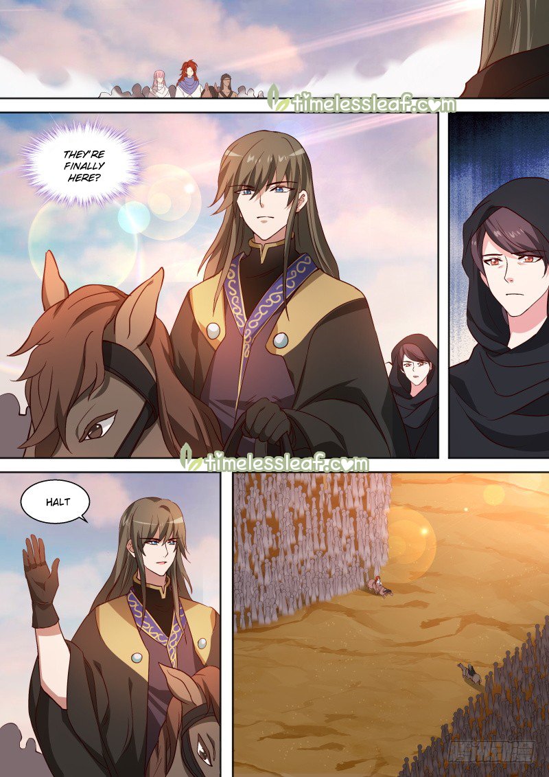Page 3 of Chapter 233