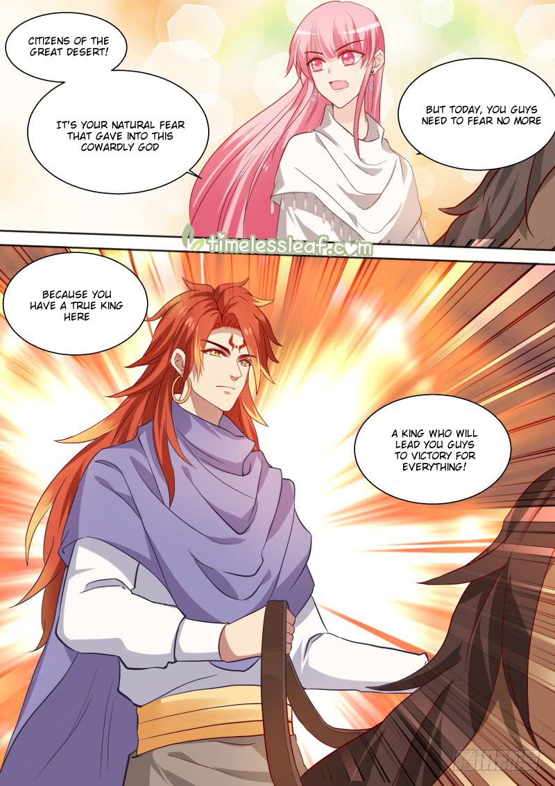 Page 2 of Chapter 233.5