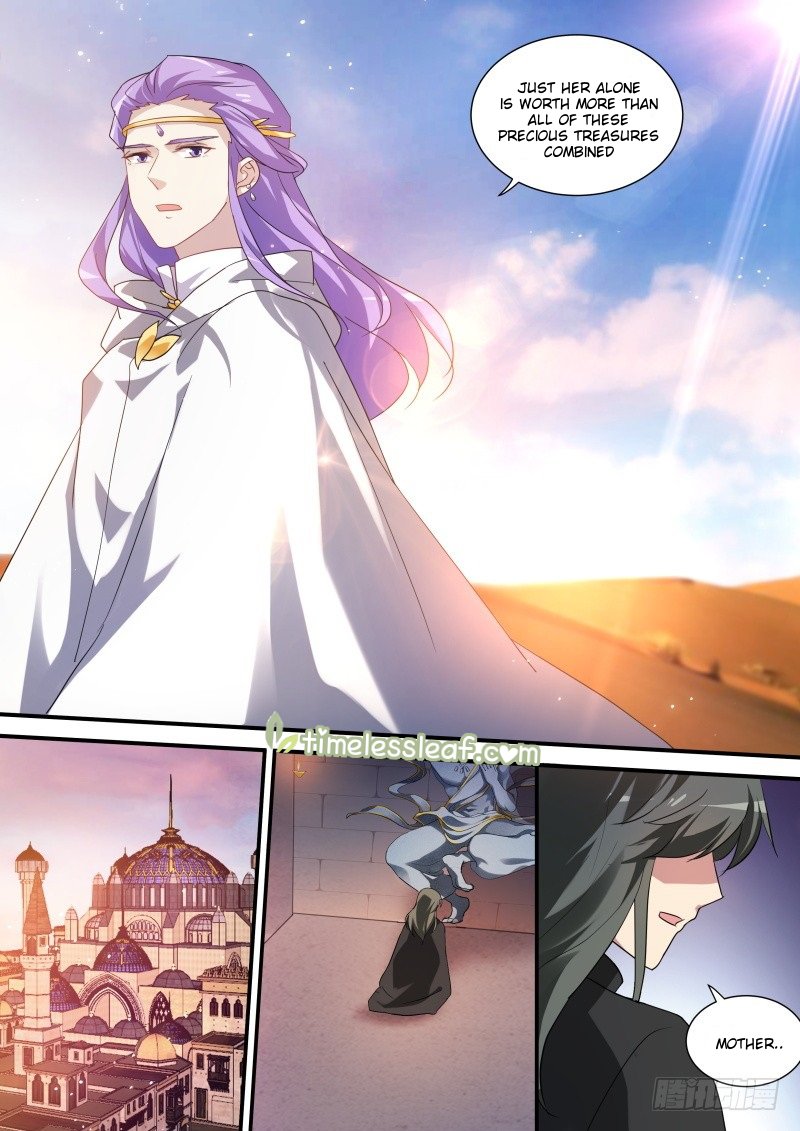 Page 4 of Chapter 236