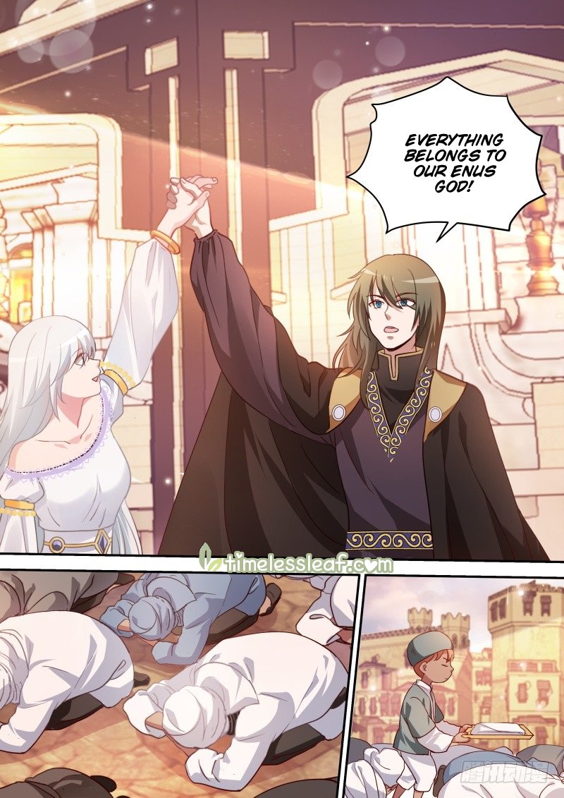 Page 4 of Chapter 237