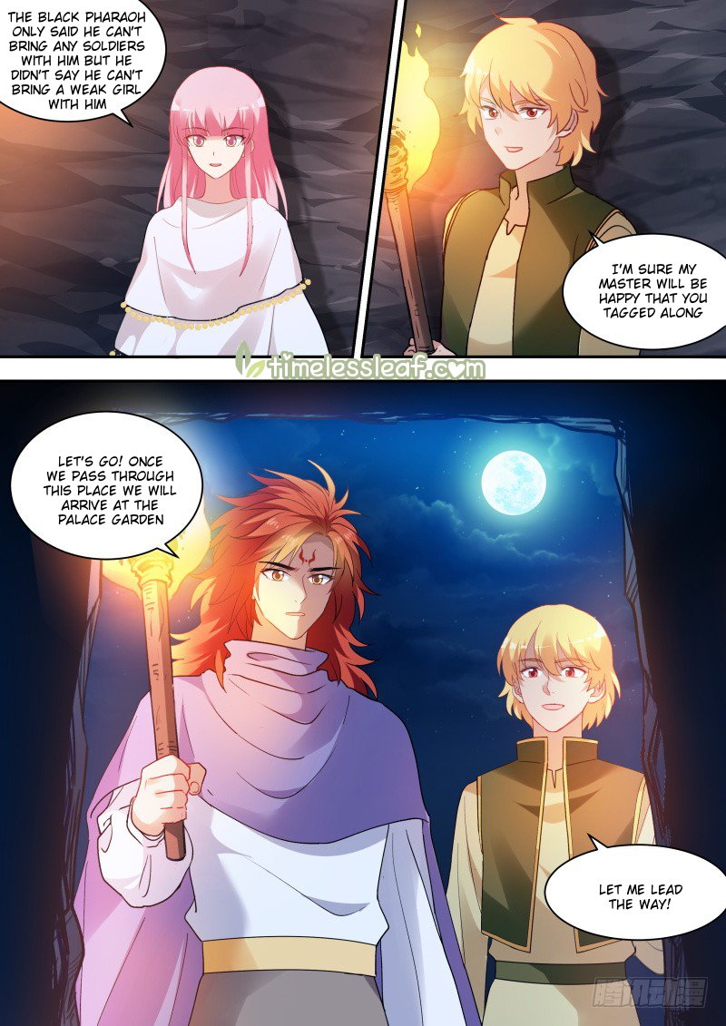 Page 2 of Chapter 239