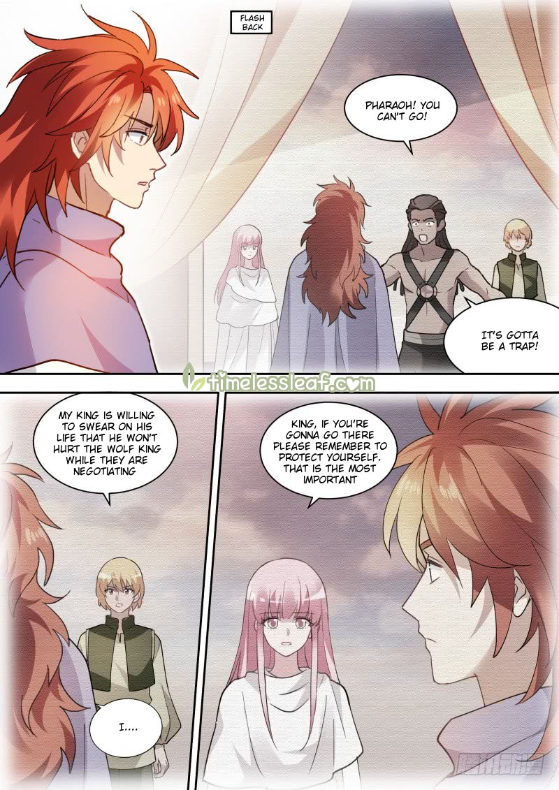 Page 4 of Chapter 239
