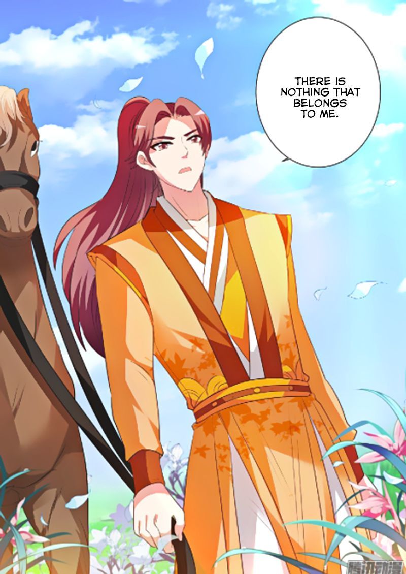 Page 3 of Chapter 24