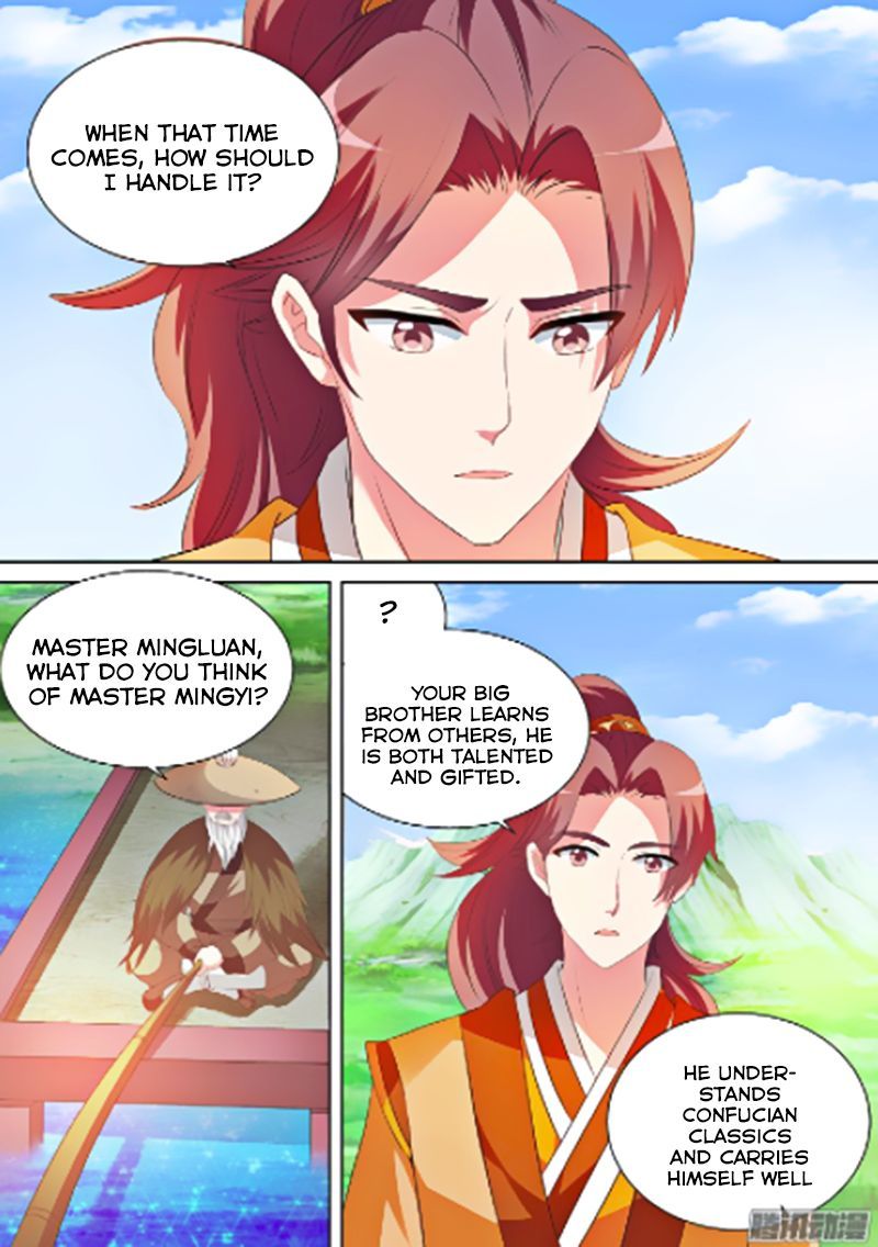 Page 5 of Chapter 24