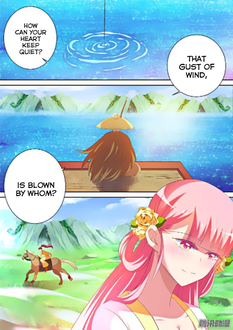 Page 9 of Chapter 24