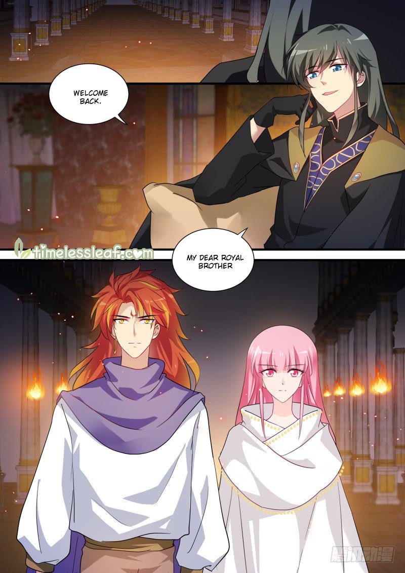 Page 1 of Chapter 240