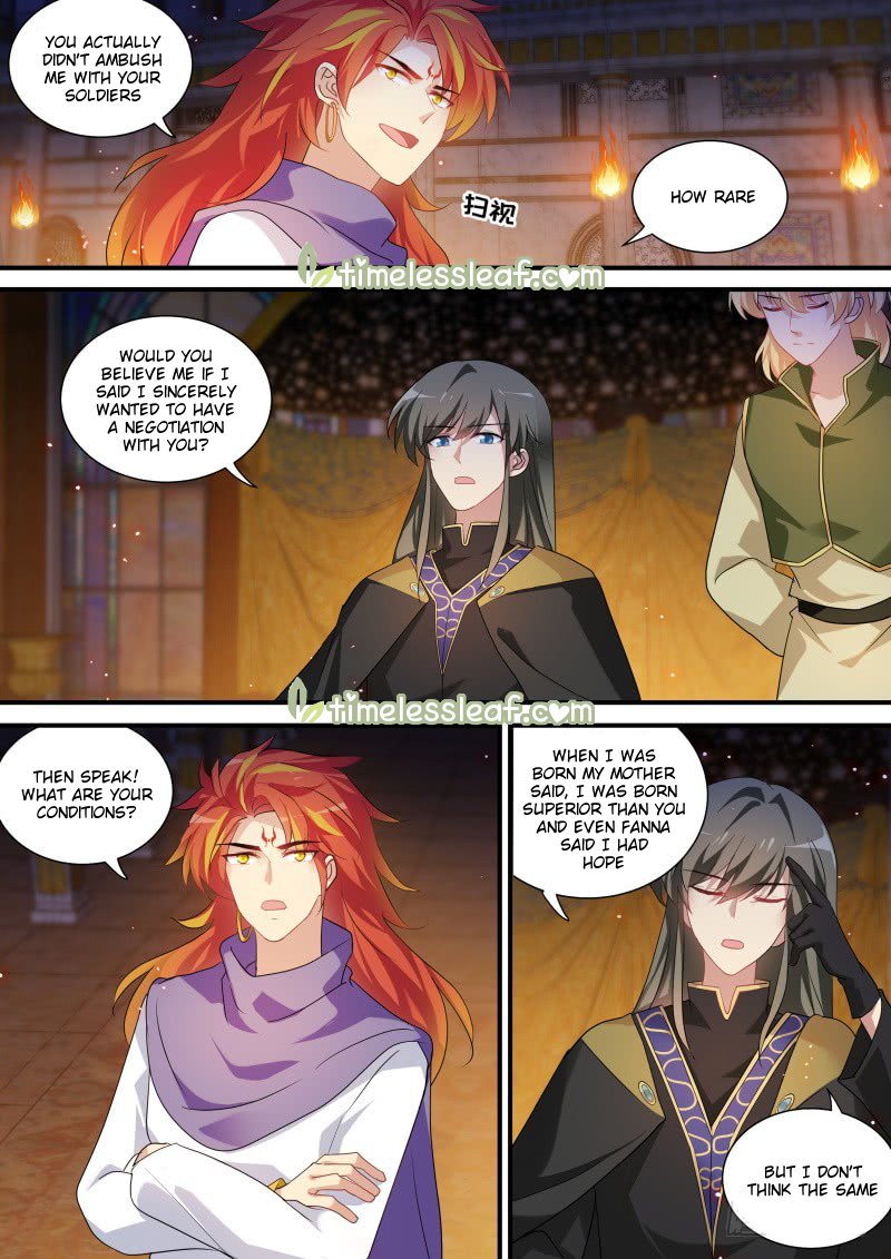 Page 2 of Chapter 240