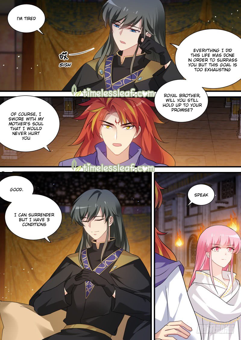 Page 3 of Chapter 240