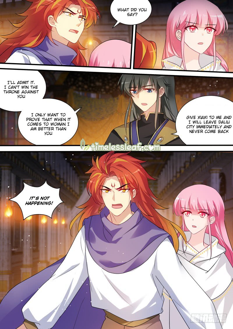 Page 4 of Chapter 240.5