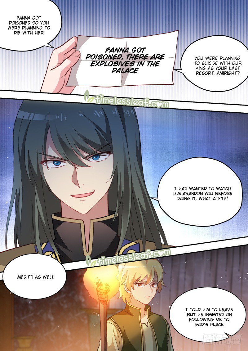 Page 1 of Chapter 241.5