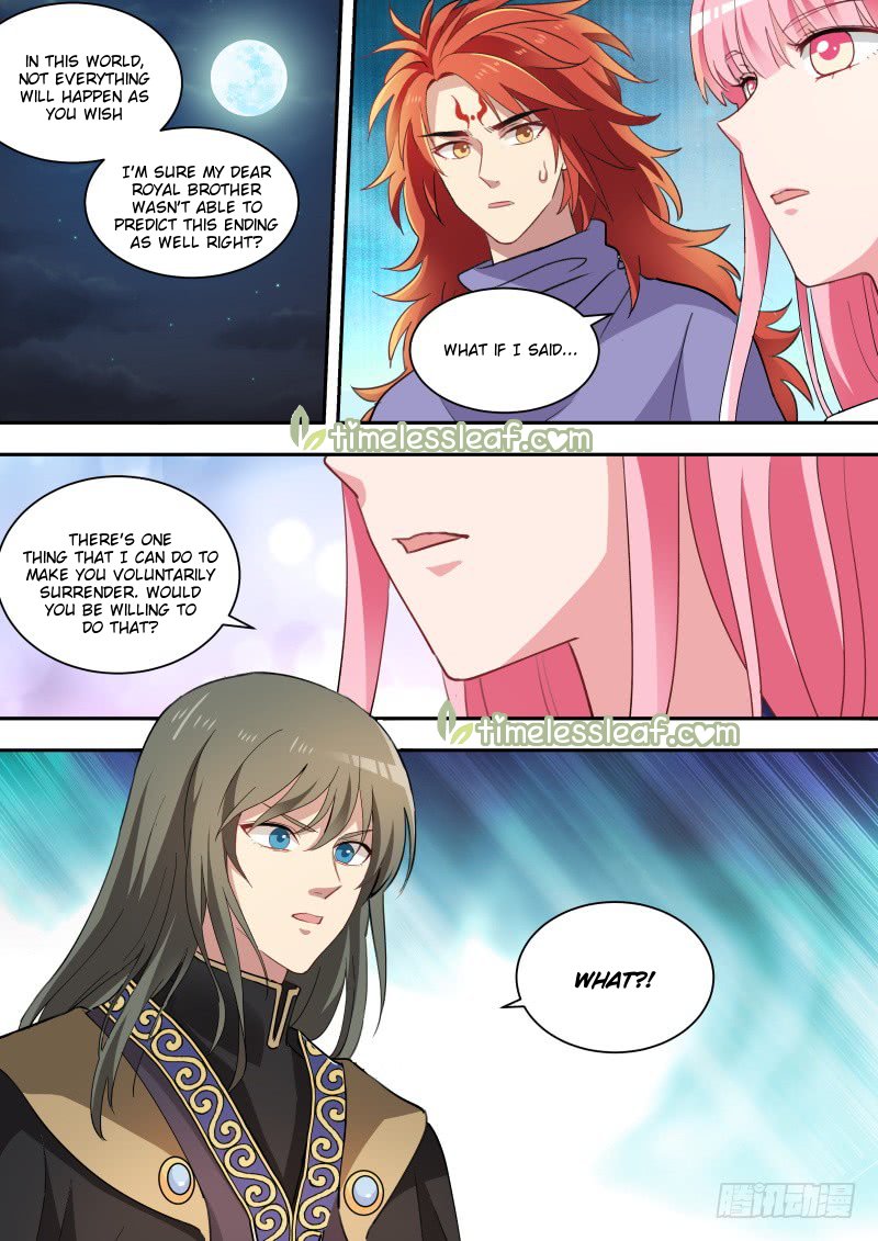 Page 2 of Chapter 241.5