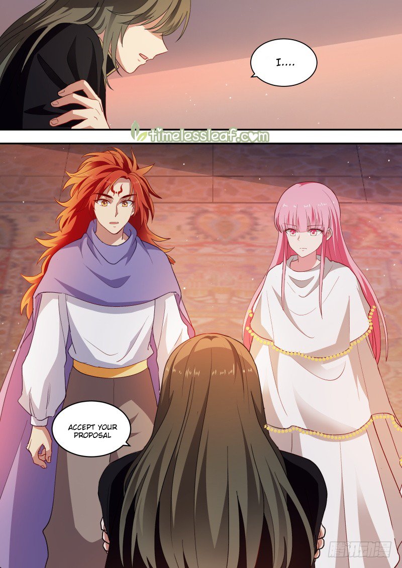 Page 5 of Chapter 241.5