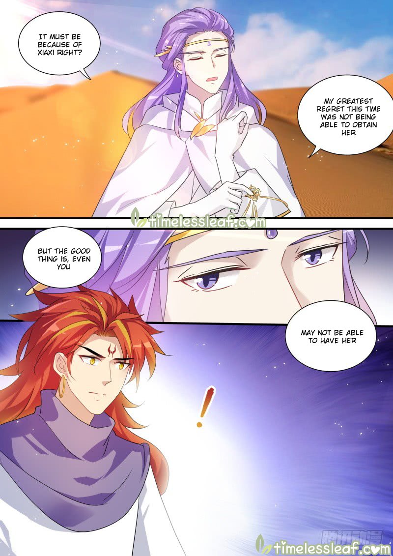 Page 5 of Chapter 242.5
