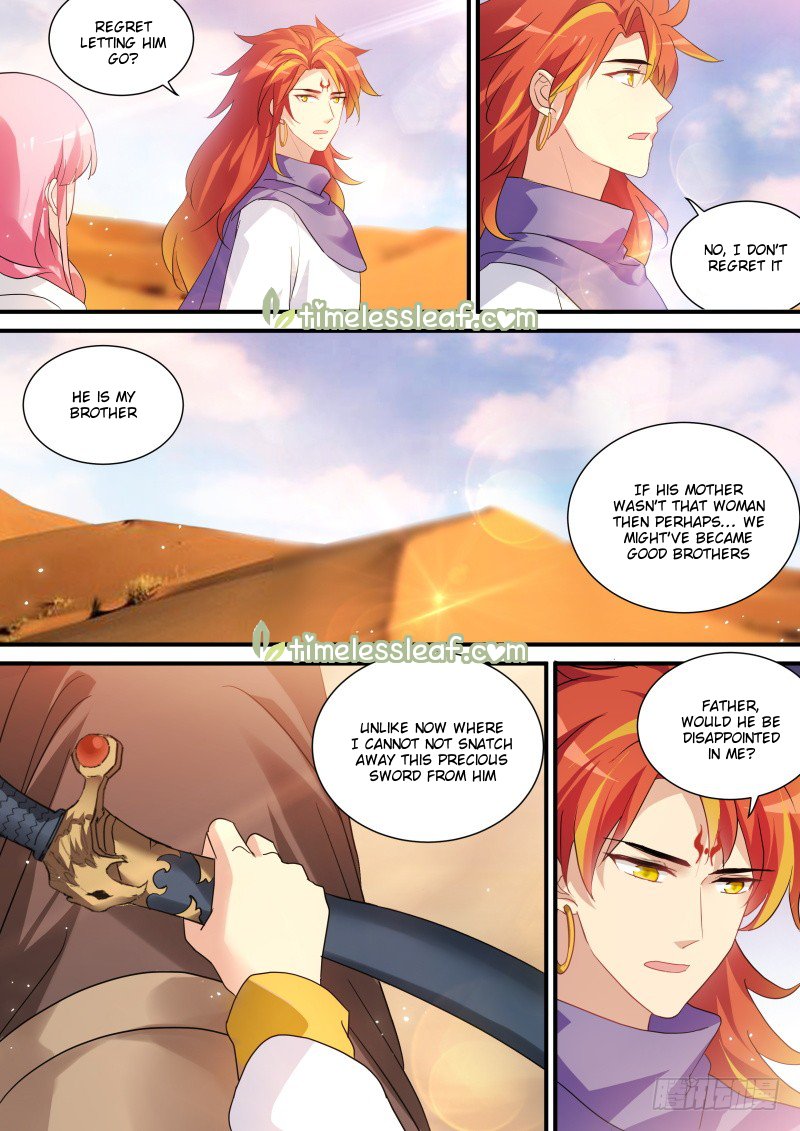 Page 2 of Chapter 242