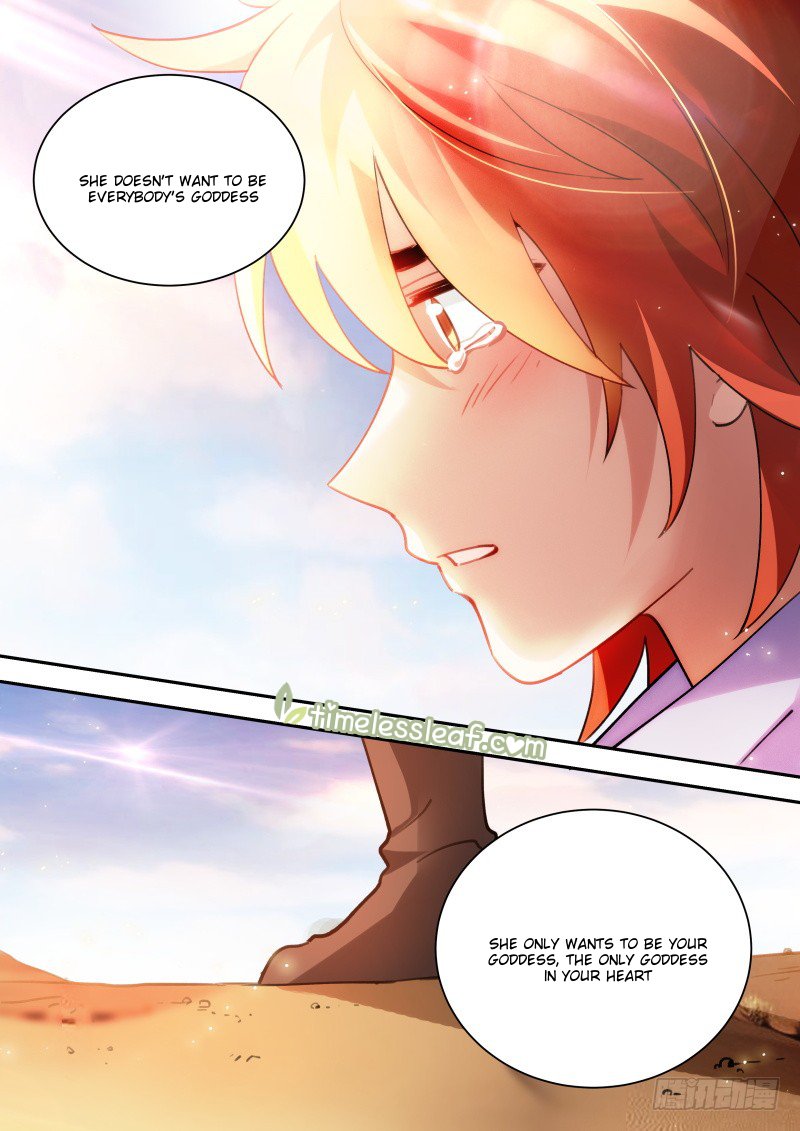 Page 4 of Chapter 243.5