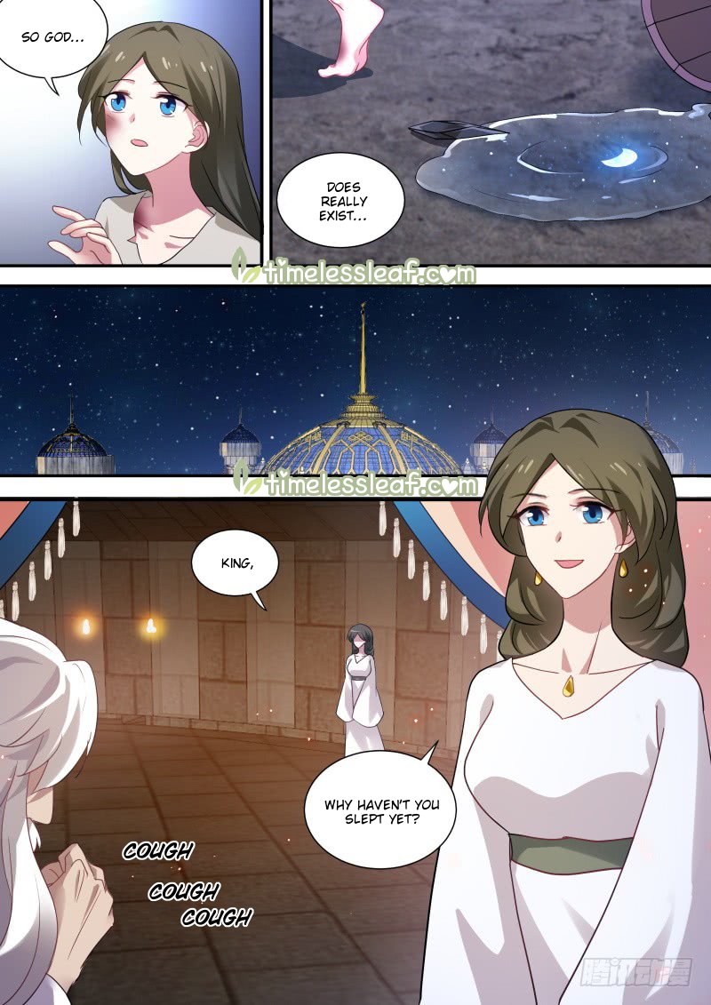 Page 4 of Chapter 244.5