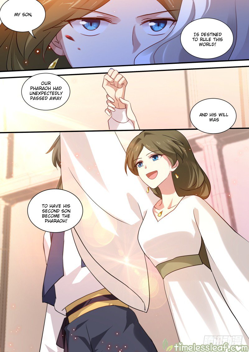 Page 6 of Chapter 244.5