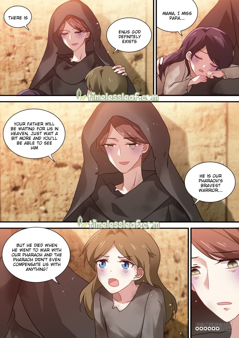 Page 2 of Chapter 244